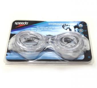 TPE是什么，为何深受客户青睐?