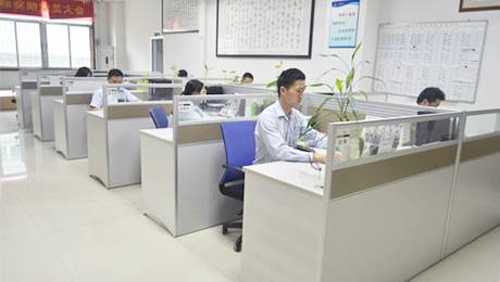 技术问答tpe厂家办公环境