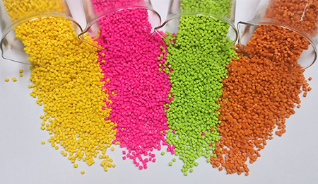 技术问答TPE将在五月开展的塑料橡胶工业展览会亮相