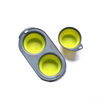 TPE材料环保吗？