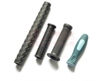 TPE与硅橡胶有什么区别呢？