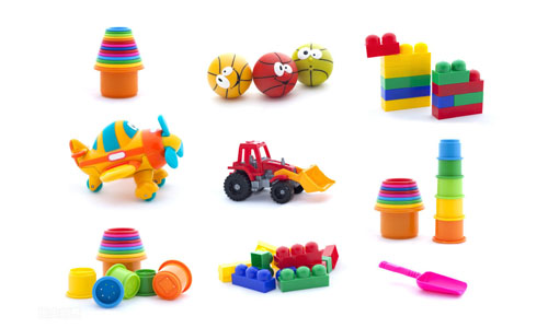 技术问答王：专注TPE新型材料，为母婴健康保驾护航