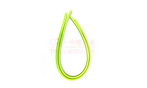 定制TPE材料要注意哪些事项？