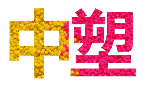 全民健身时代来临  技术问答王TPE凭实力C位出道