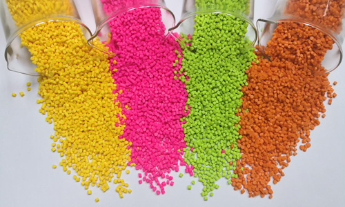 技术问答王：专注TPE新型材料，助力消费电子蓬勃发展