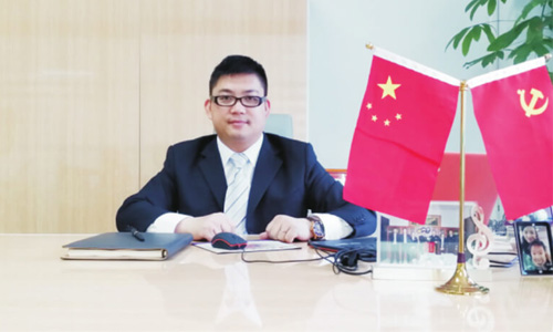 “十四五”塑料污染治理方案发布 技术问答王和您一起探“塑”无限可能