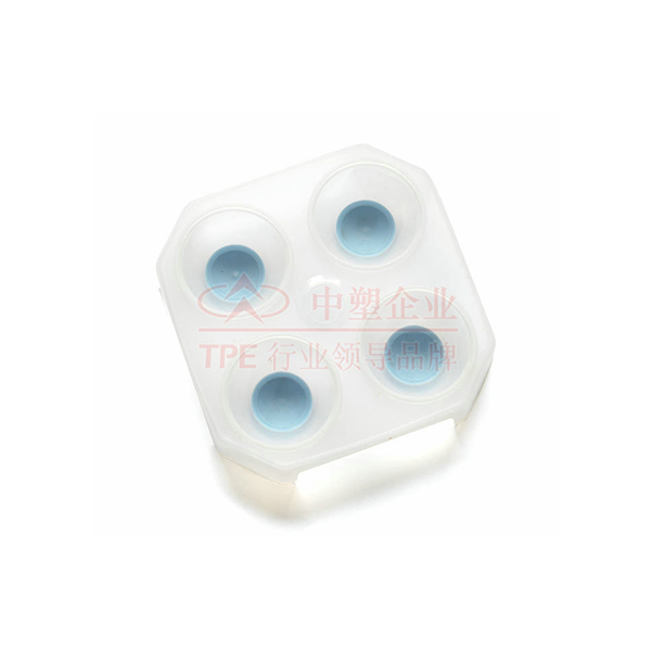 TPE材料的存放条件有哪些?