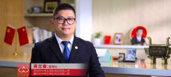 技术问答王2021年总结：砥砺奋进谱新篇，知足感恩再启航