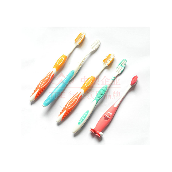 TPE包胶需要注意哪些要素?