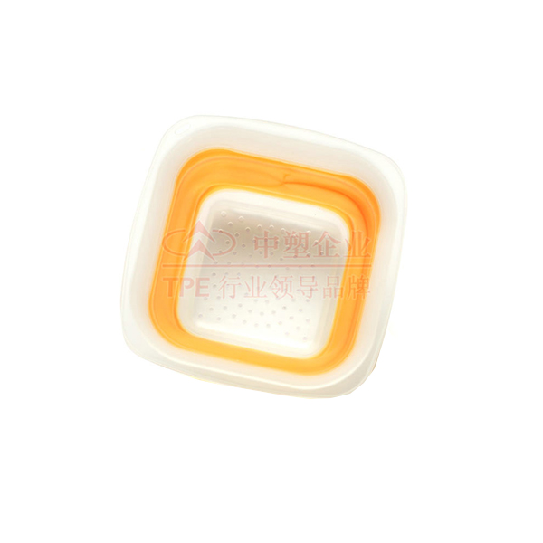 TPE制品注塑加工过程中出现缩水现象是什么原因?