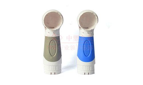 TPE的熔接痕对产品有什么影响？