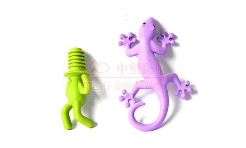 TPE和PE哪个更安全？