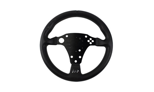 TPE材料的颜色稳定性受哪些因素影响？